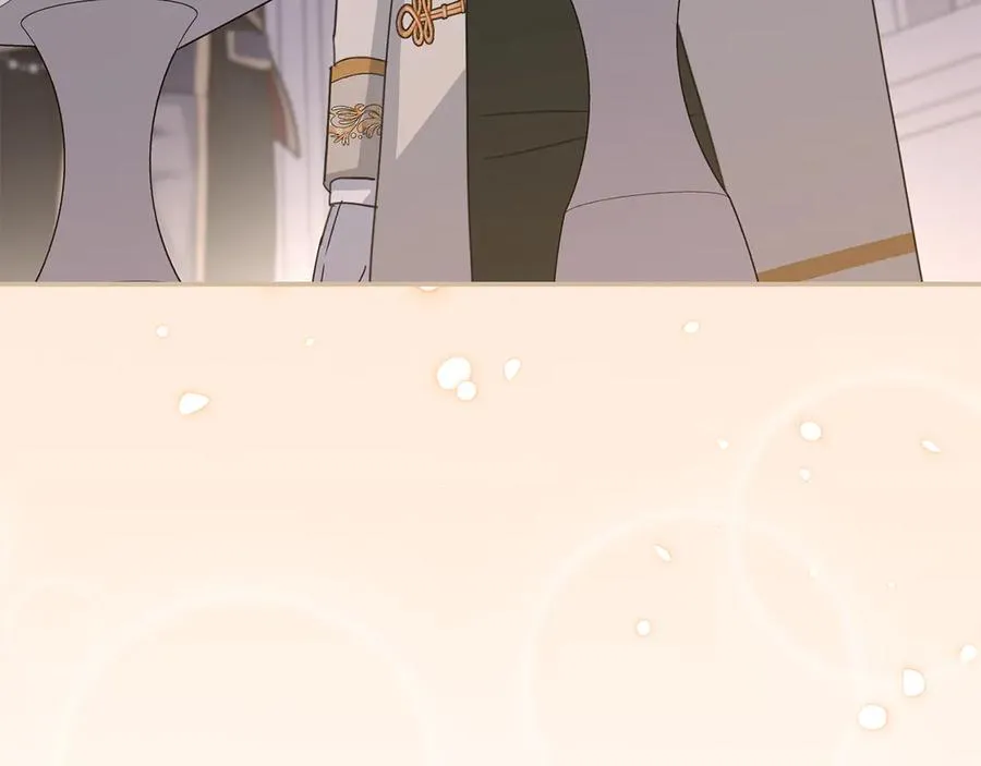 第66话 成年礼 第92页