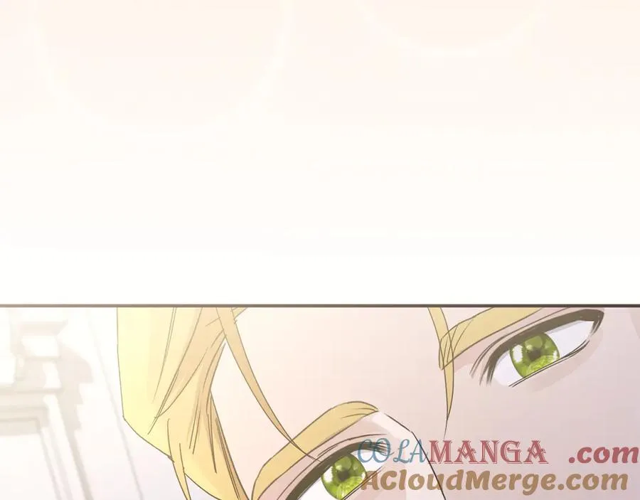 第66话 成年礼 第93页