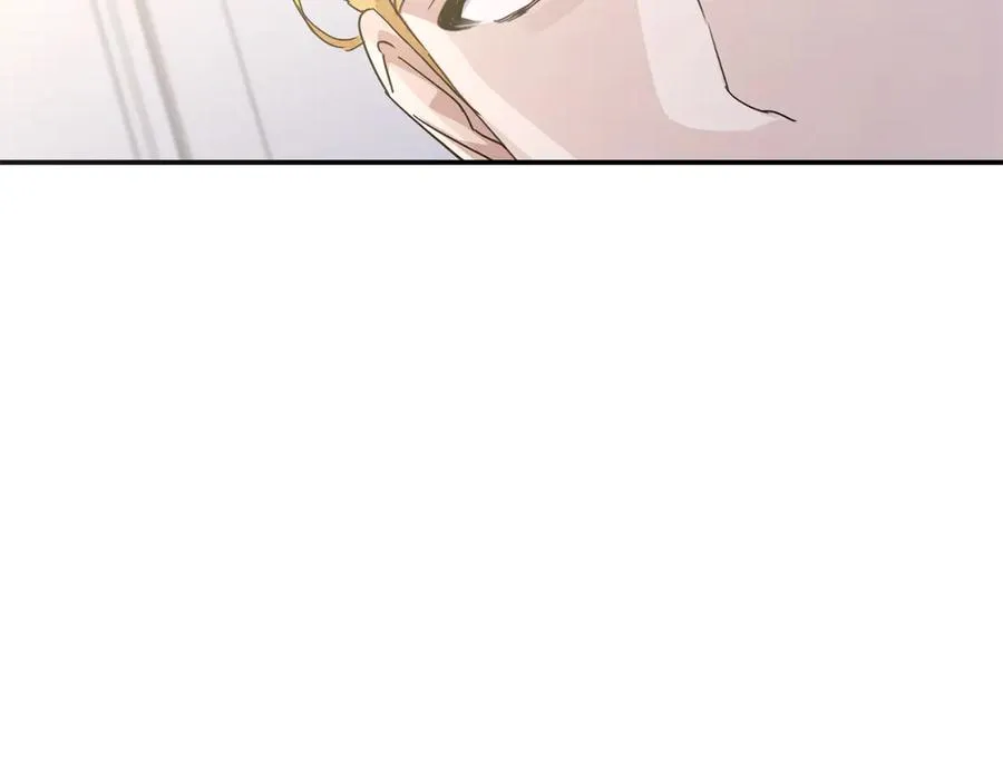 第66话 成年礼 第94页