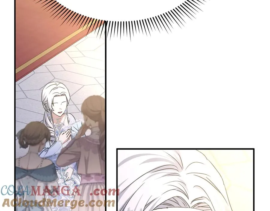 第66话 成年礼 第105页
