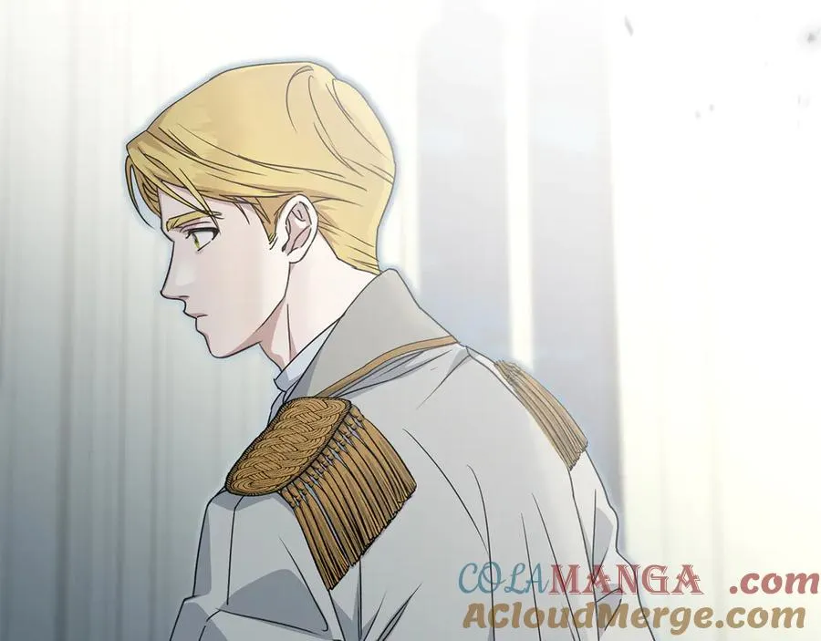 第66话 成年礼 第109页