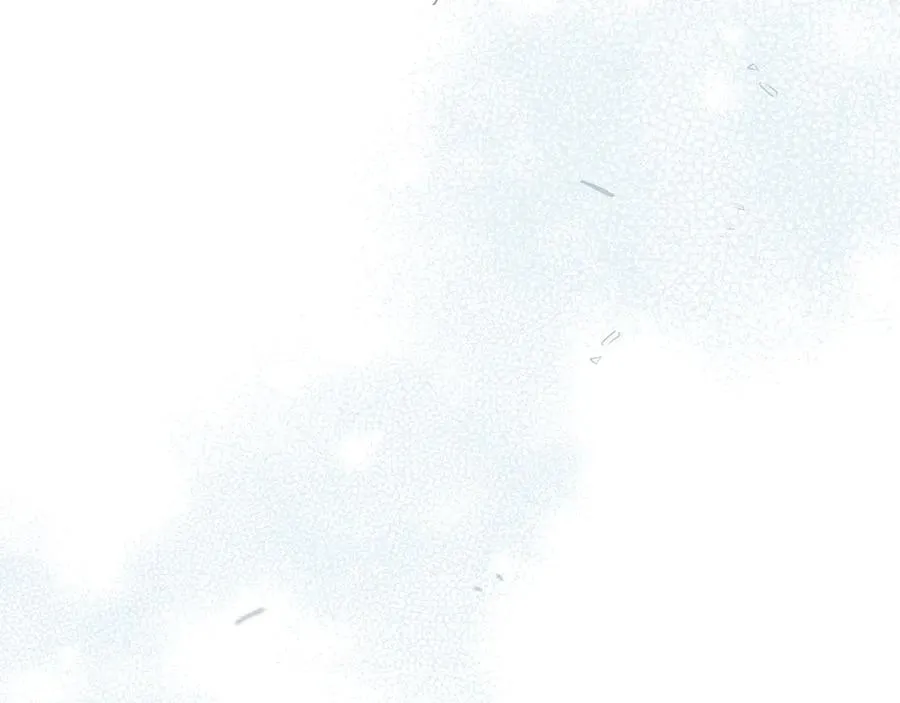 第66话 成年礼 第111页