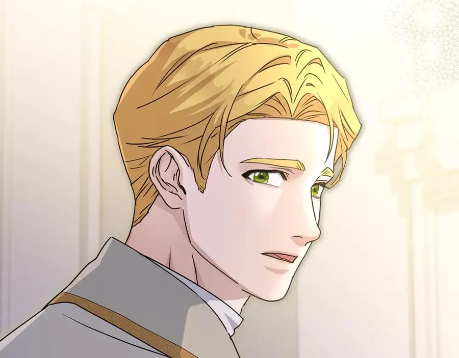 第66话 成年礼 第130页
