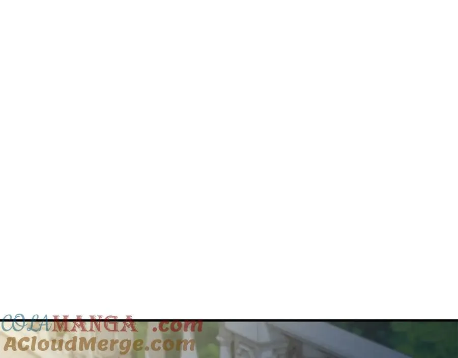 第66话 成年礼 第133页