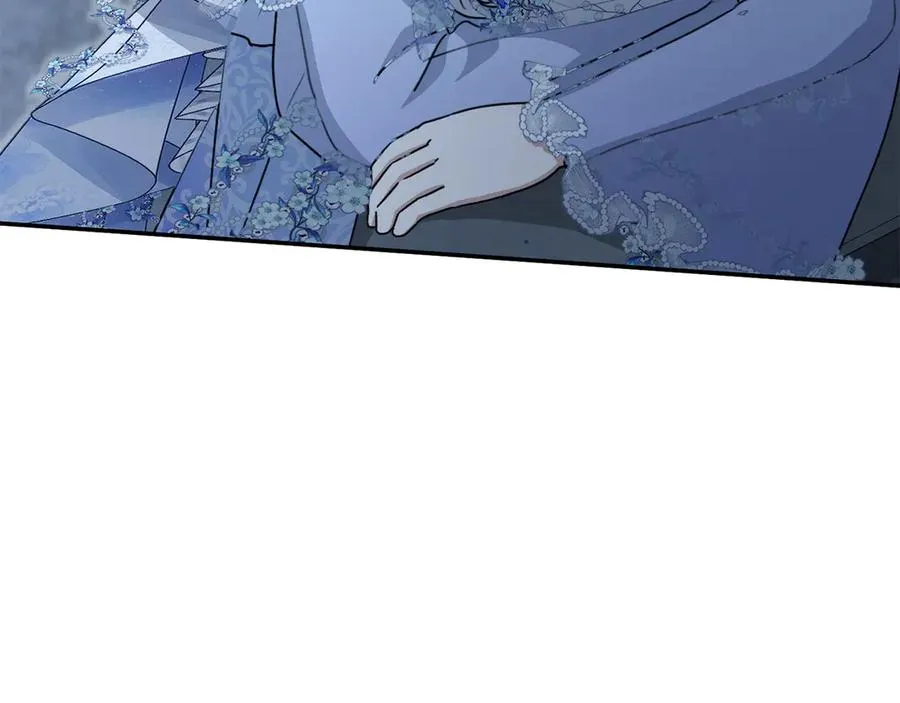 第66话 成年礼 第136页