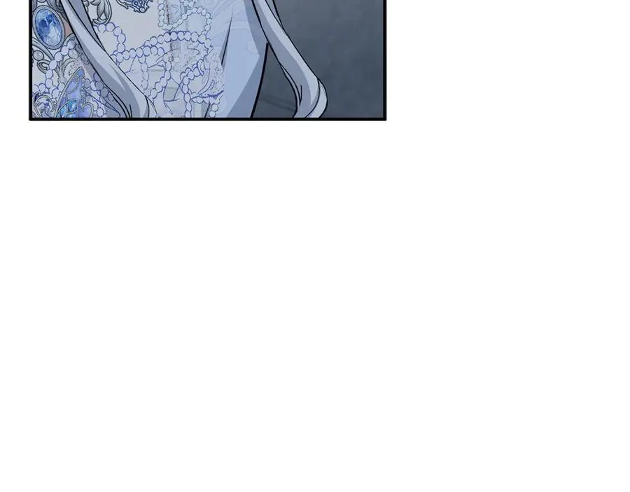 第66话 成年礼 第140页