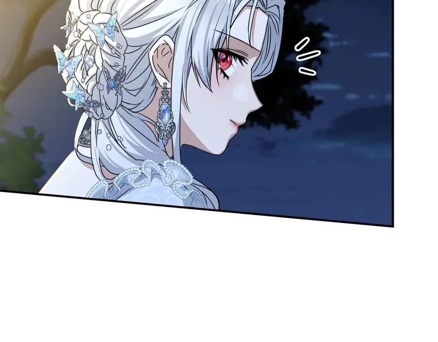 第66话 成年礼 第154页