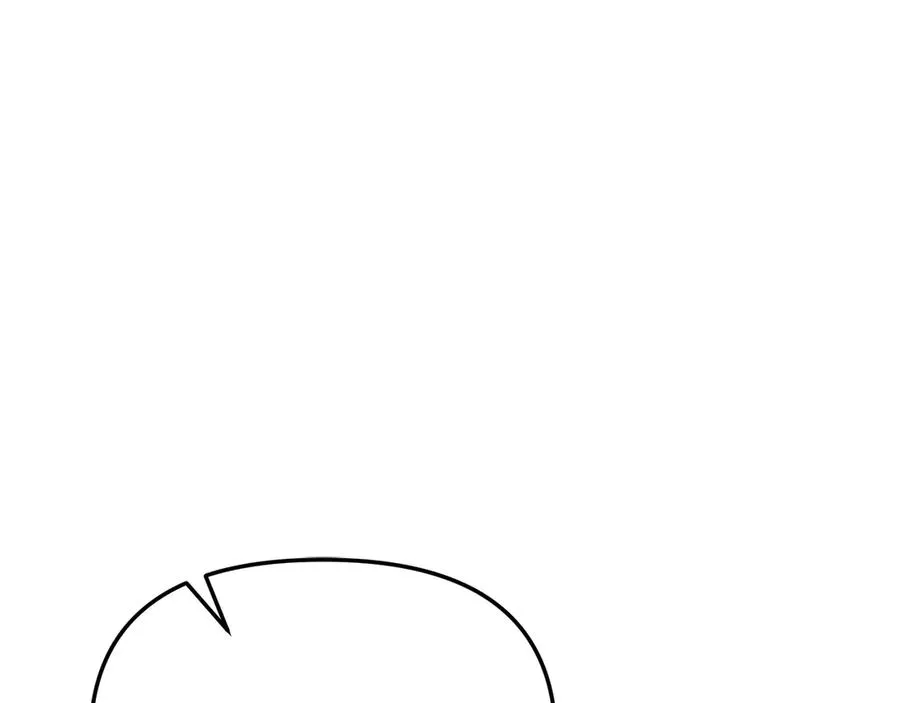 第66话 成年礼 第155页