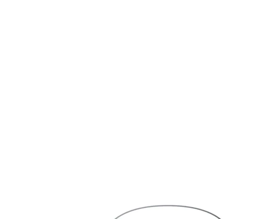 第66话 成年礼 第162页