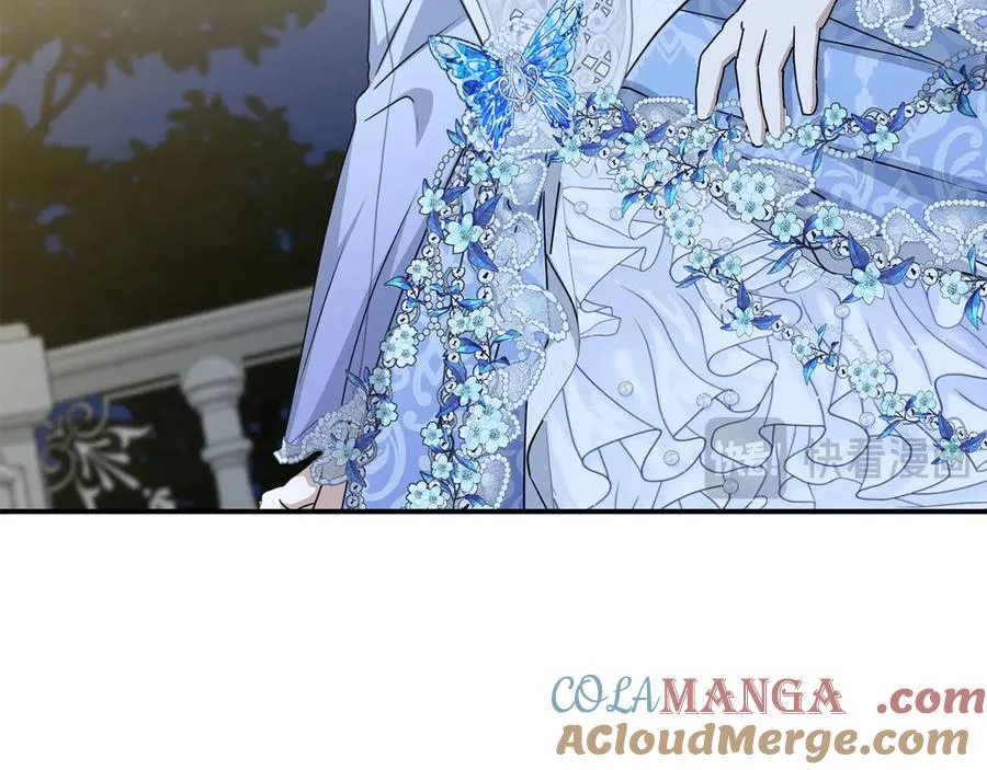 第66话 成年礼 第165页