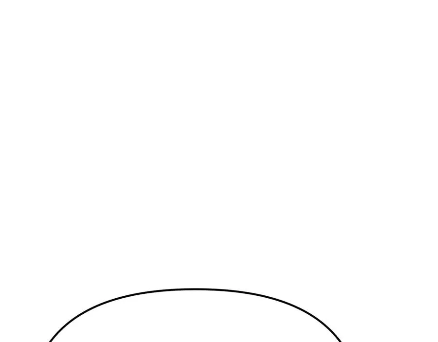 第66话 成年礼 第170页