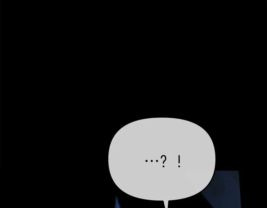 第66话 成年礼 第178页