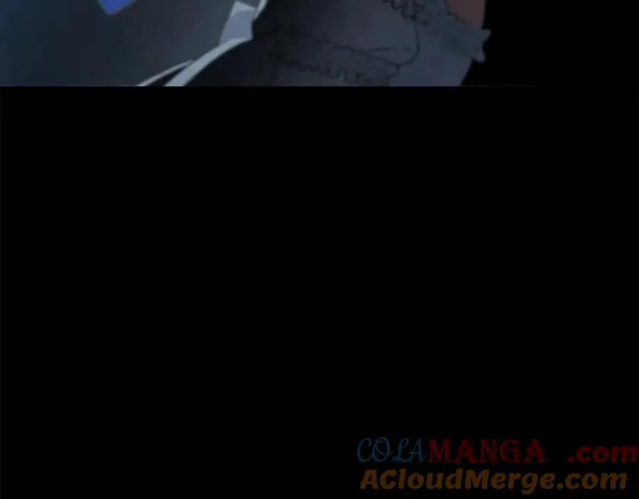 第66话 成年礼 第181页