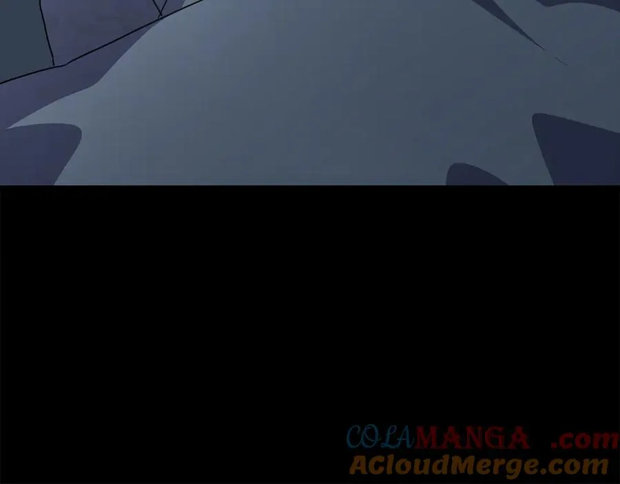 第66话 成年礼 第185页