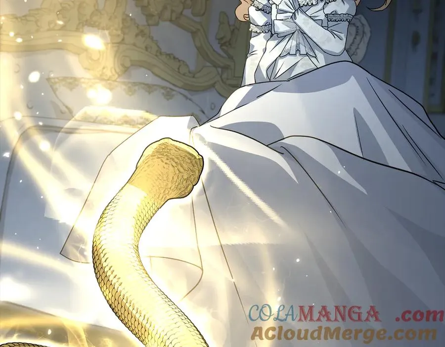 第66话 成年礼 第189页