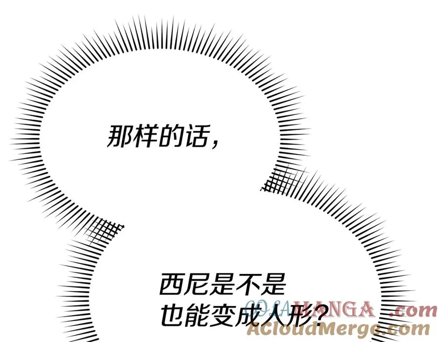 第66话 成年礼 第205页