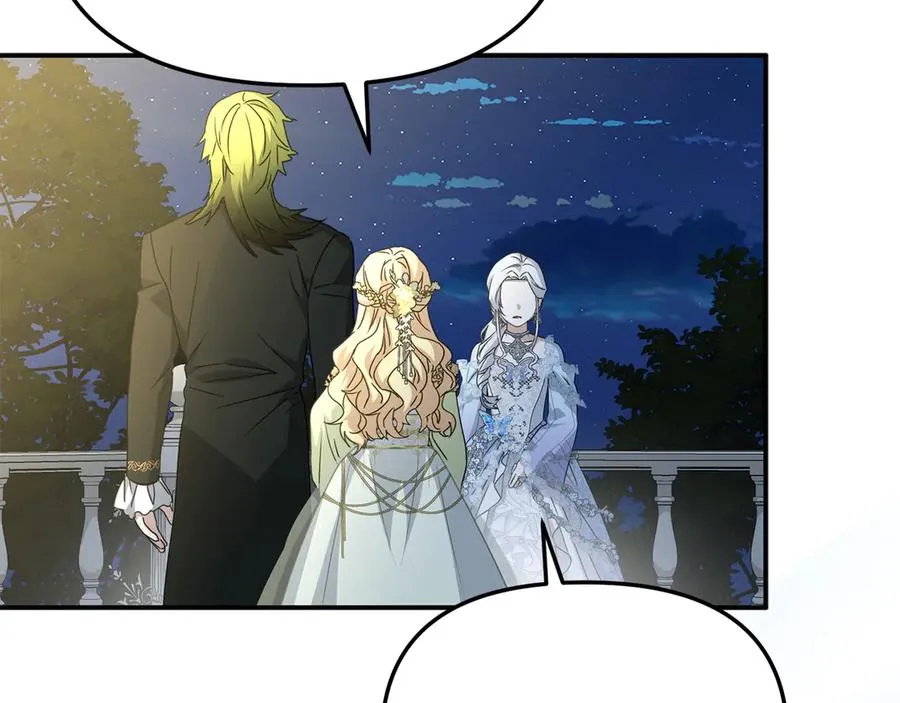 第66话 成年礼 第214页