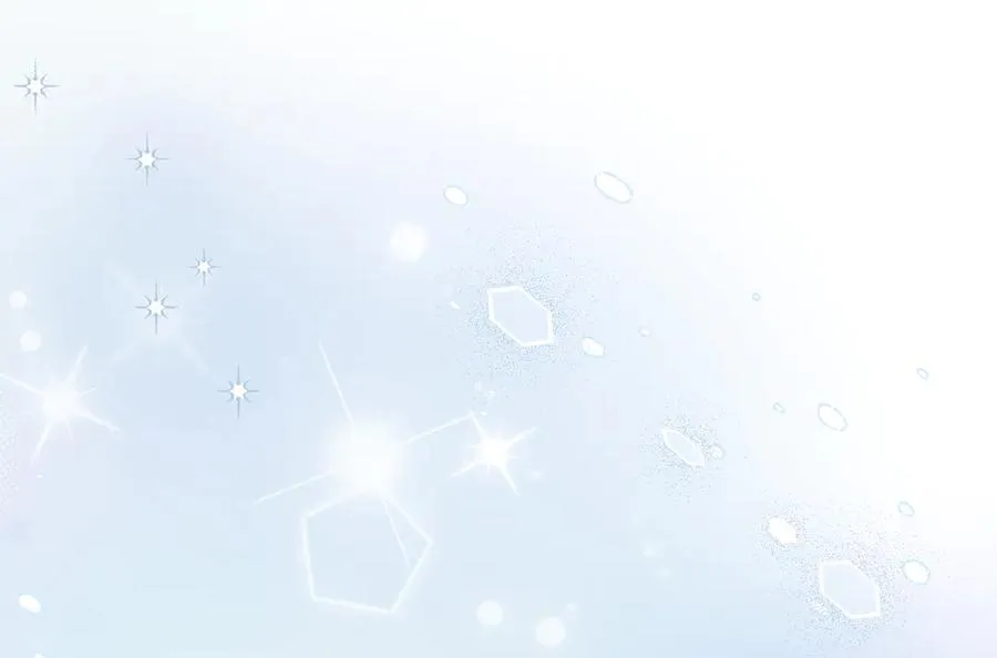 第66话 成年礼 第219页