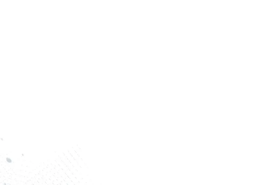 第68话 崭新的冒险 第11页