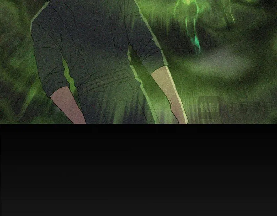 第68话 崭新的冒险 第31页