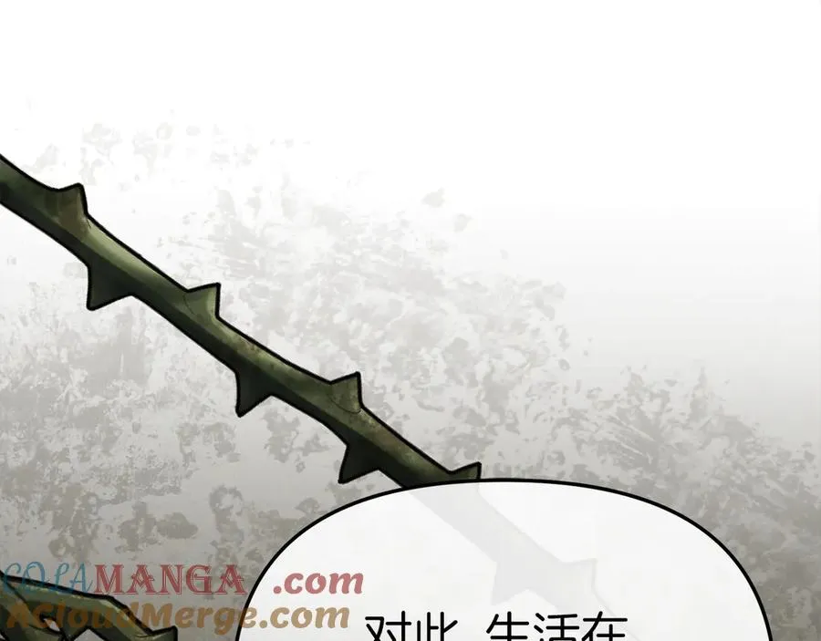 第68话 崭新的冒险 第41页