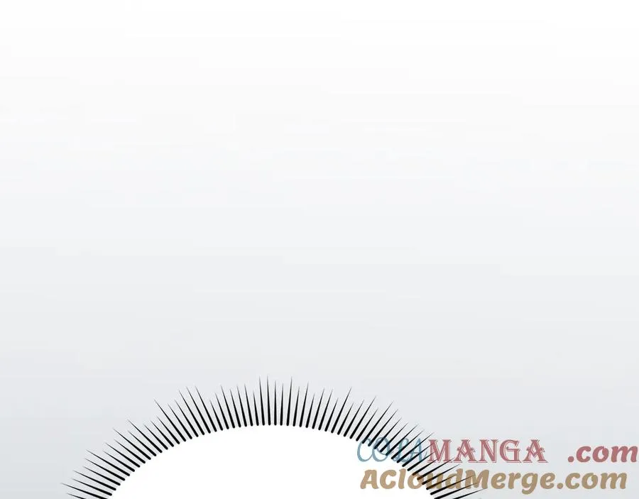 第68话 崭新的冒险 第53页