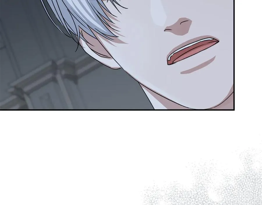 第68话 崭新的冒险 第116页