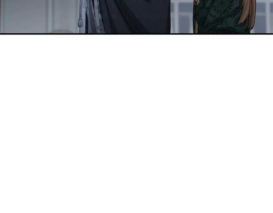 第68话 崭新的冒险 第126页