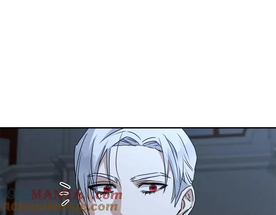 第68话 崭新的冒险 第153页