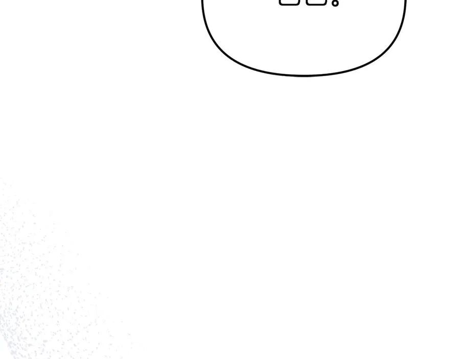 第68话 崭新的冒险 第155页