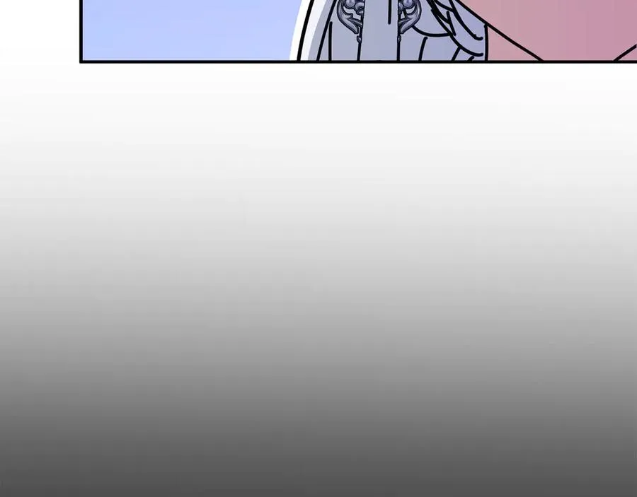 第68话 崭新的冒险 第168页