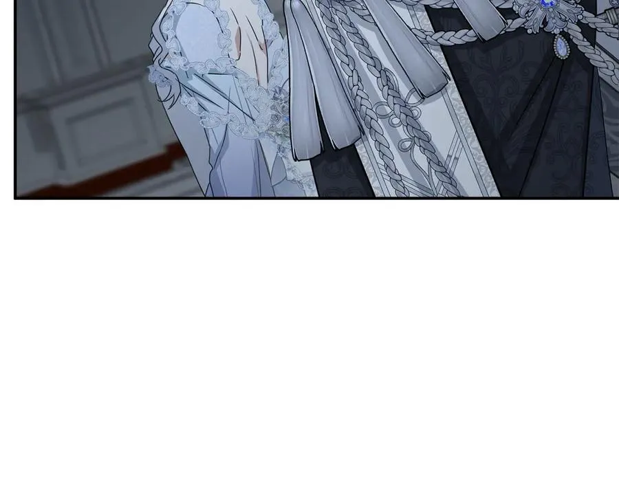 第68话 崭新的冒险 第194页