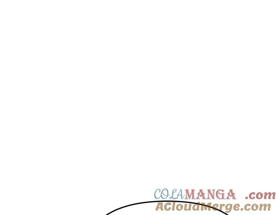 第68话 崭新的冒险 第197页