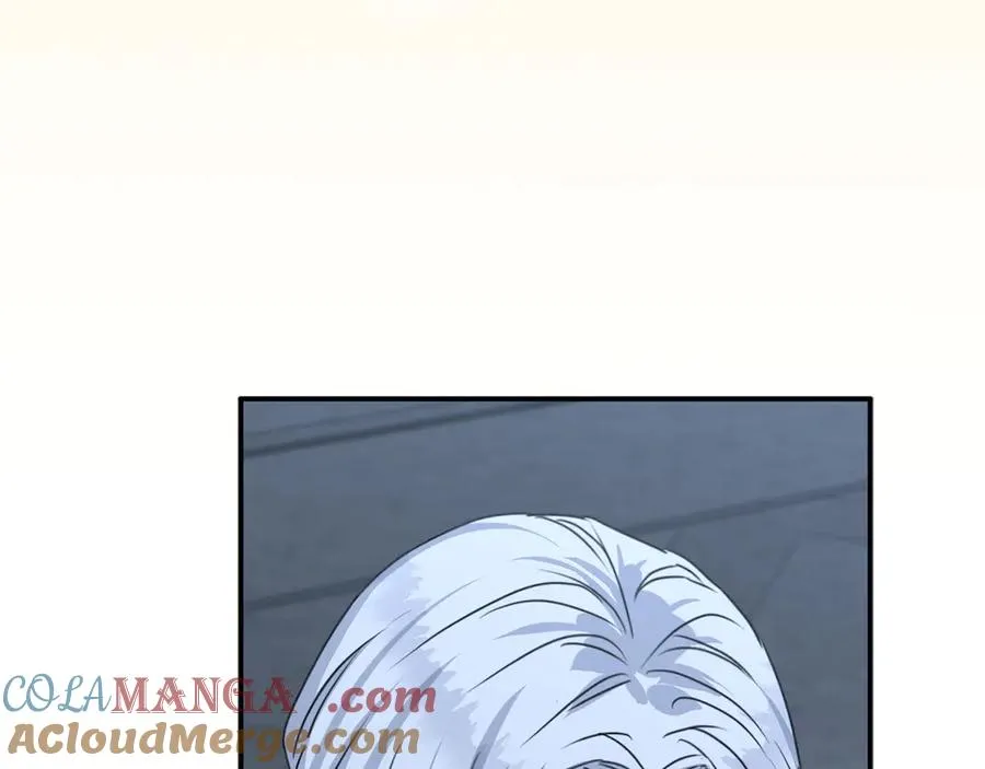 第68话 崭新的冒险 第209页