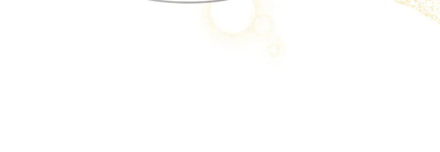 第68话 崭新的冒险 第219页