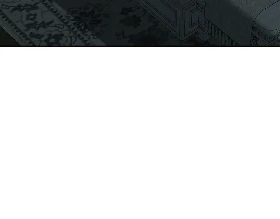 第69话 随行人员之争 第4页
