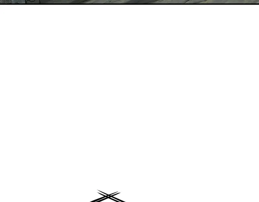 第69话 随行人员之争 第12页