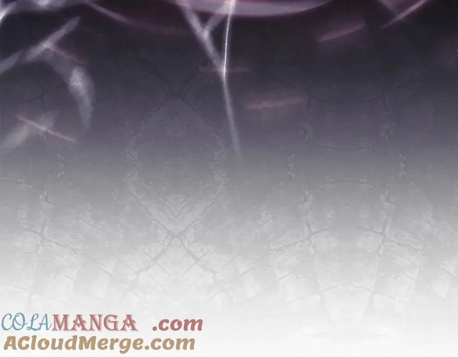 第69话 随行人员之争 第25页