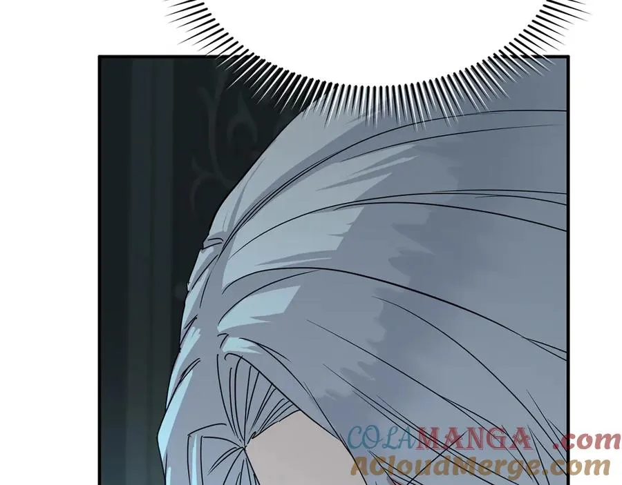 第69话 随行人员之争 第37页