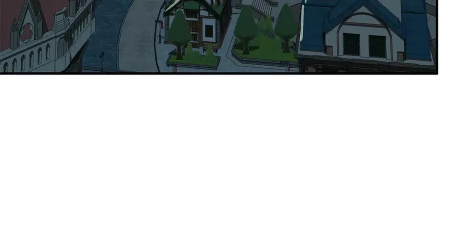 第69话 随行人员之争 第42页