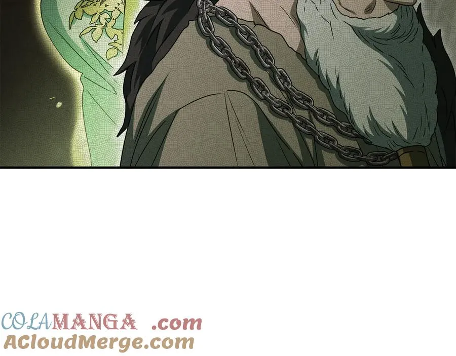第69话 随行人员之争 第49页