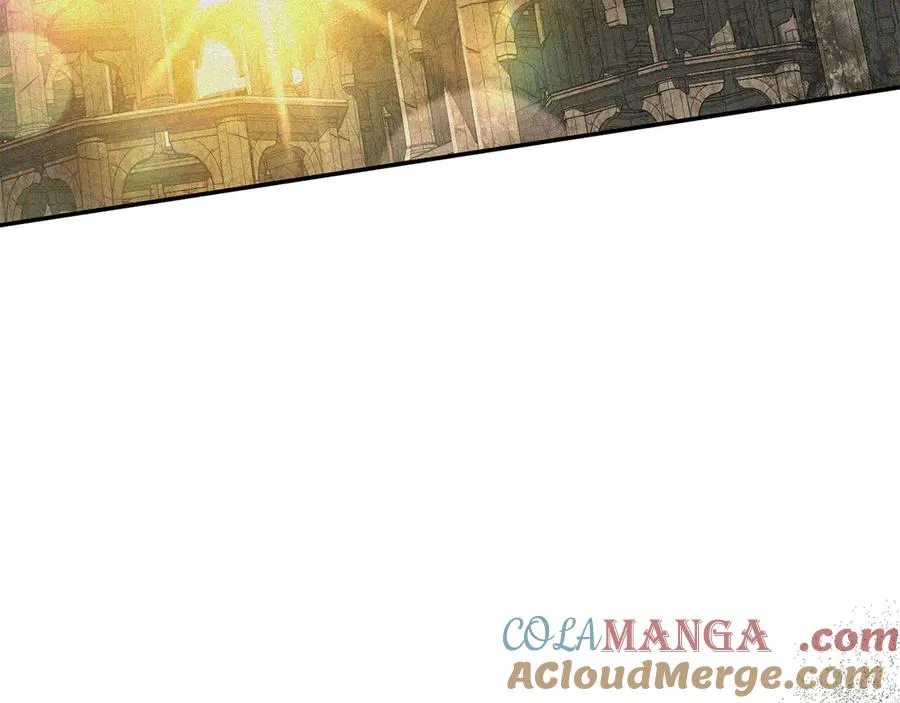 第69话 随行人员之争 第57页