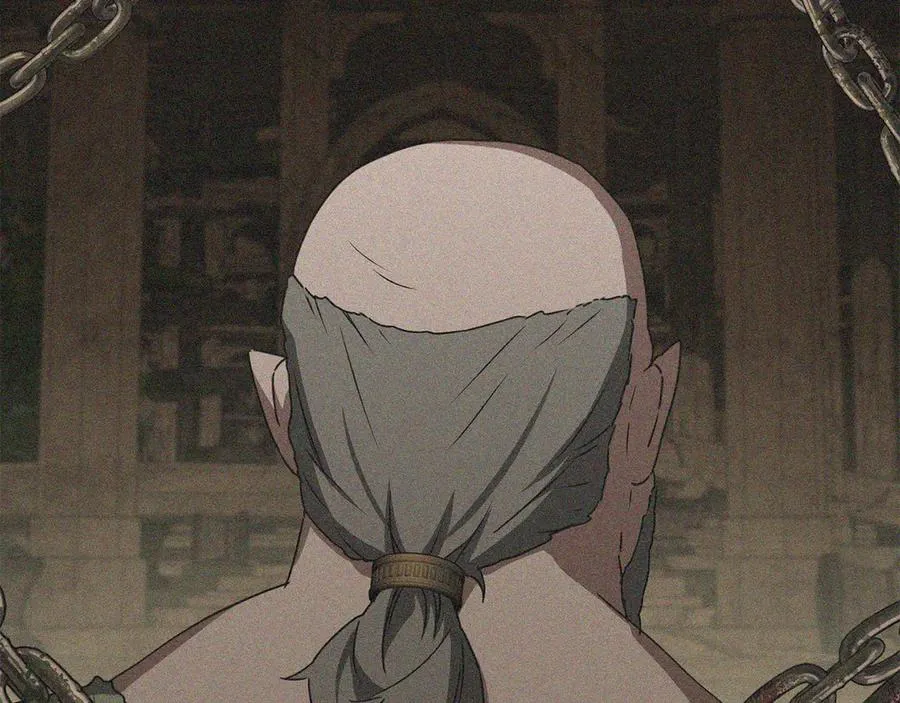 第69话 随行人员之争 第59页