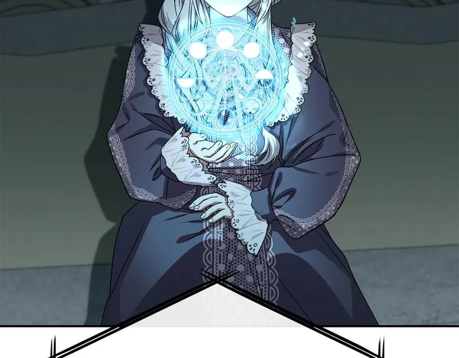 第69话 随行人员之争 第63页