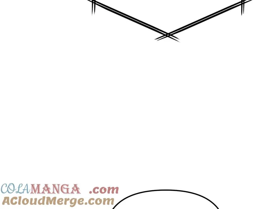 第69话 随行人员之争 第65页