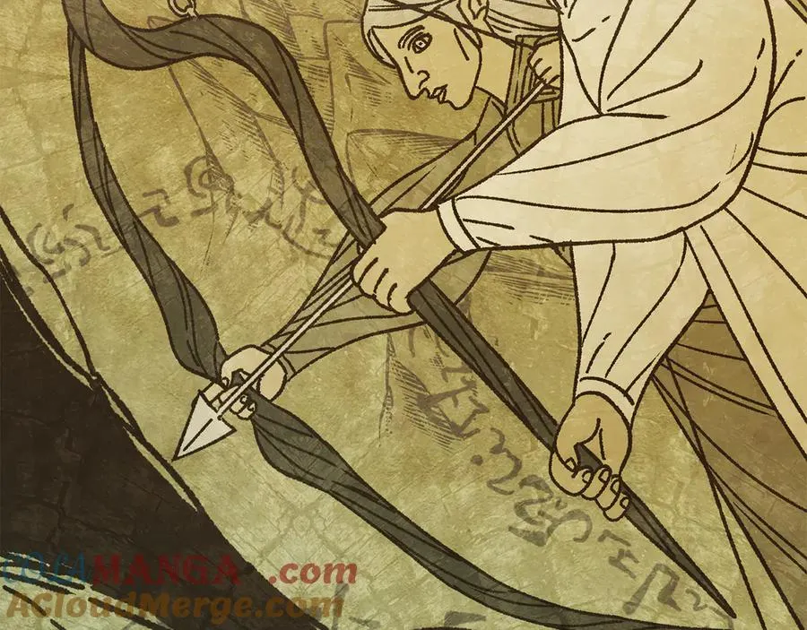 第69话 随行人员之争 第73页