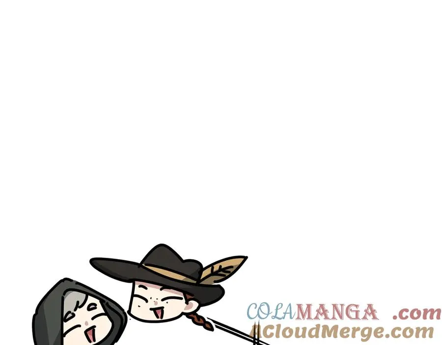 第69话 随行人员之争 第101页