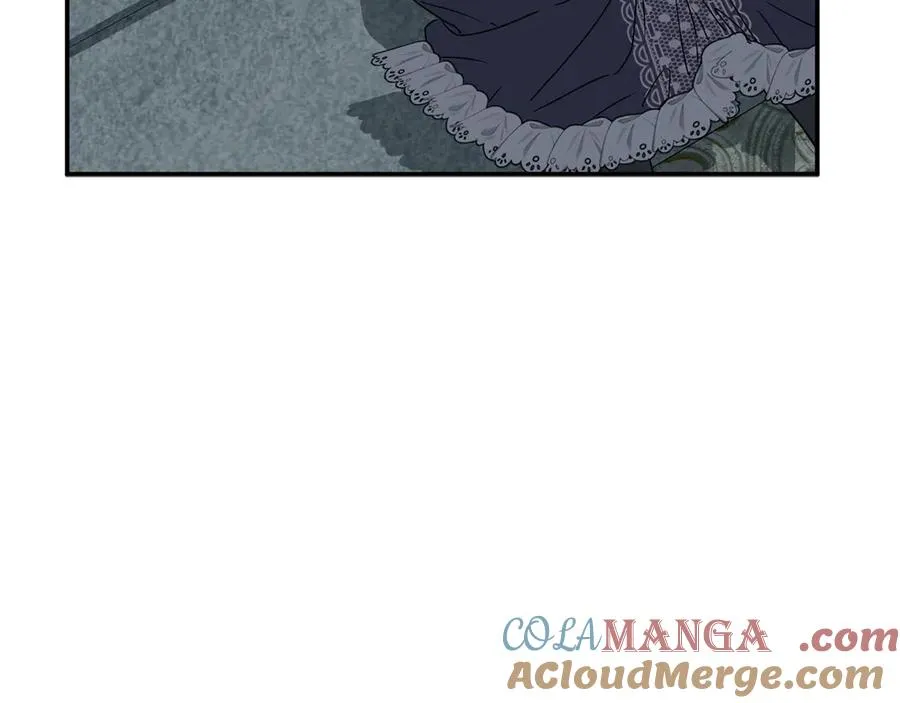 第69话 随行人员之争 第121页
