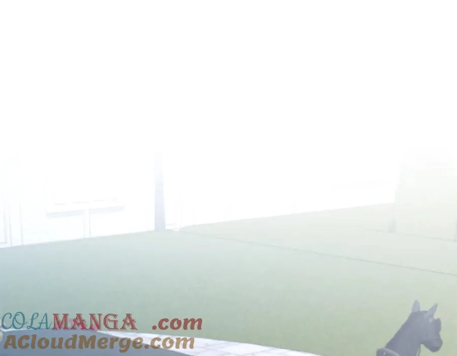 第69话 随行人员之争 第133页