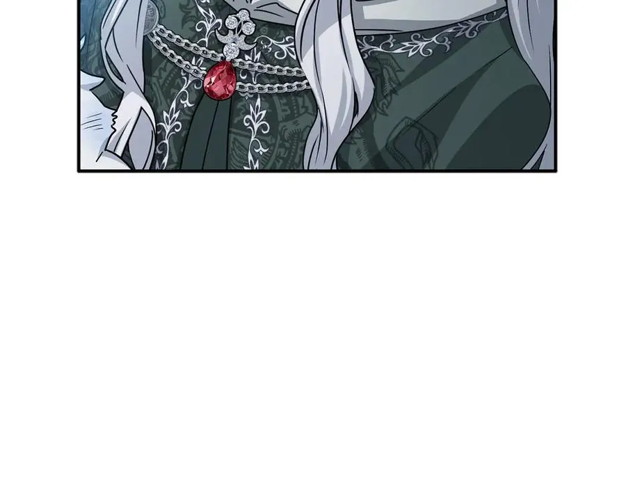 第69话 随行人员之争 第139页